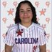 Samantha Rivas UNCOMMITTED (@samantharivas07) Twitter profile photo Samantha Rivas UNCOMMITTED (@samantharivas07) Twitter profile photo