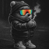 madmaestro (@madmaestro_) 's Twitter Profile