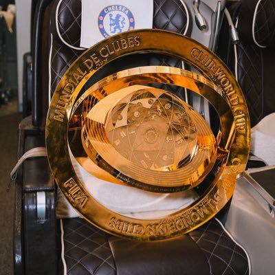 OdumegwuandSons's profile picture. Sharing trends and stories that inspire.