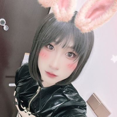 瑟琴小伪娘一只,不间断发情|喜露出、调教~|发情时会想变成rbq!想要变得可爱嘻~( ー̀εー́ )为了过滤讨厌的人,企鹅有66门槛 防走丢@arya34549