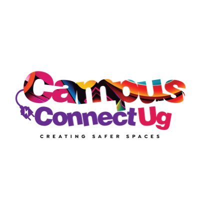 campus256's profile picture. It’s student initiative aiming at creating safer spaces among students,   Space free from Drugs and to promote Use of condom among students #drugfree #usecondom