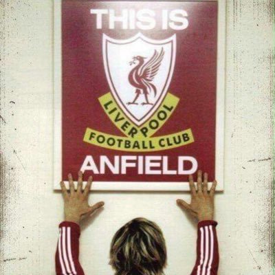 FPL_Samii's profile picture. Love laugh eat, repeat.