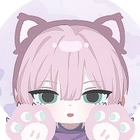 ໊ (@subkoumori) 's Twitter Profile
