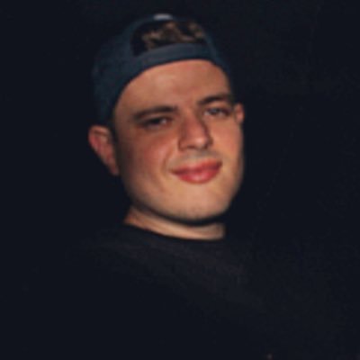 Andrecabv's profile picture. Stocks 🗽 |🏌🏻Trading | Mastering patience, execution & the long game.