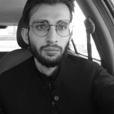 ShahzoorKhan_'s profile picture. Building AI tools in public @TextBehindPic
Full-stack Dev | Python | Django | Backend + AI
Competitive Programming