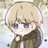 srk_eisuke's profile image