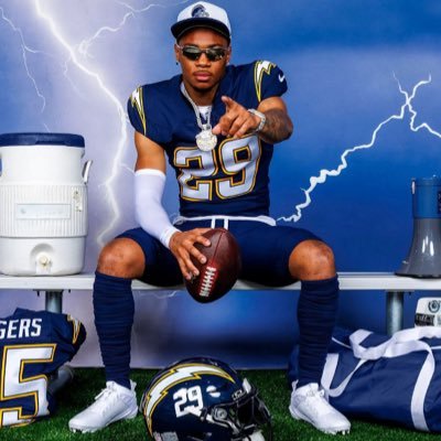 From the H #HeatCulture #Liftoff #BoltUp SlamWhitmore SomebodyHerro agenda