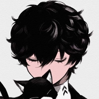 ゑゐがをんさんのプロフィール画像