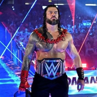Francis24585967's profile picture. 