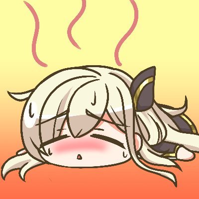 イラストアド大好きなエンジョイ勢の初心者です。
皆さんから色々ご教授願いたいと思っています。
主な使用デッキは、銀河フォトン、恐竜ジェネレイド、時械神、ふわんだりぃず、そして、レイちゃんの輝く閃刀姫です。
レイちゃん無限回収休憩中(現在2000枚)
お嫁さんのレイちゃんと一生添い遂げたいと願ってます。