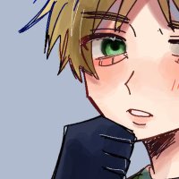 ぺぺち 固定見て! (@pepeti_you) 's Twitter Profile