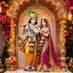 SHYAM DWIVEDI (@sh267492) Twitter profile photo SHYAM DWIVEDI (@sh267492) Twitter profile photo
