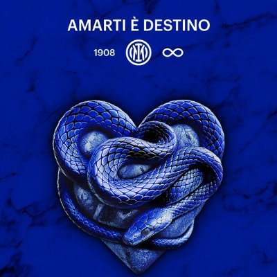 silmbelmyne's profile picture. 🎨l’unico momento in cui mi sento viva è quando dipingo