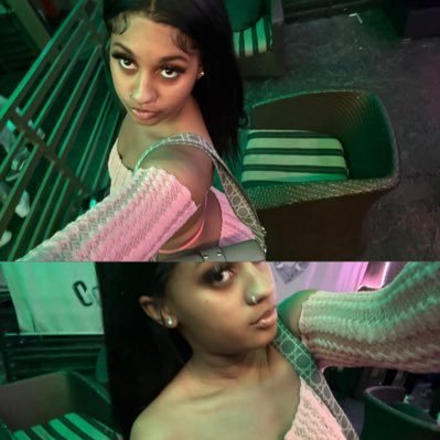 I'm available for Meetup, FaceTime bomb ass content.🩵HMU on telegram for asap response, don't dm me if you're not spending 🧏🏽♀️