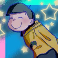 みあん (@shugar_1_1) 's Twitter Profile