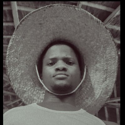 TaiwoAkinbayo's profile picture. Don't put limits on your dreams put faith