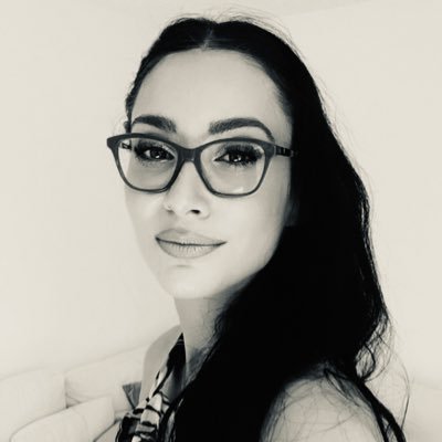 Thea Dumitriuさんのプロフィール画像