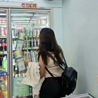 oij (@brenajoyyy) 's Twitter Profile