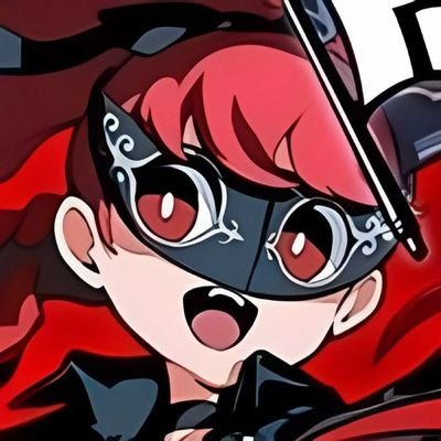 DominikMorales5's profile picture. heehee:3