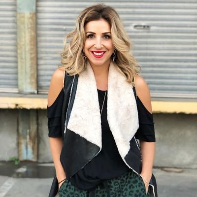I enjoy connecting with active individuals and sharing insights. Let's keep in touch for potential collaboration opportunities.