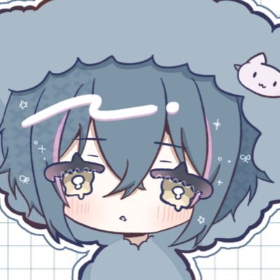 ぺねこ🐈🫧Twitchさんのプロフィール画像