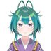 竹雀 のどか🎋🀄@新人男性VTuber (@fps99312937) Twitter profile photo 竹雀 のどか🎋🀄@新人男性VTuber (@fps99312937) Twitter profile photo