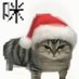 fjdt6443 (@fjdt644349476) Twitter profile photo fjdt6443 (@fjdt644349476) Twitter profile photo