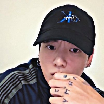 mnijungkook Profile