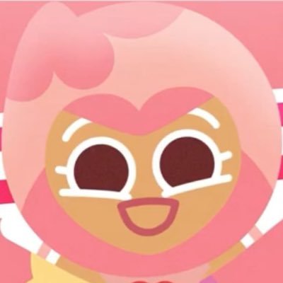 Lola / Ruby | she/her | 23 | 🏳️⚧️ | voted #1 pink choco fan | comedian | musician