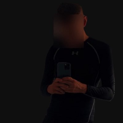 Faceless | Always Horny🥵 | 26 🤫🔞ADULT CONTENT ONLY