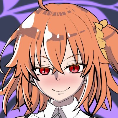 杏梨繭【シナリオ作成中】さんのプロフィール画像