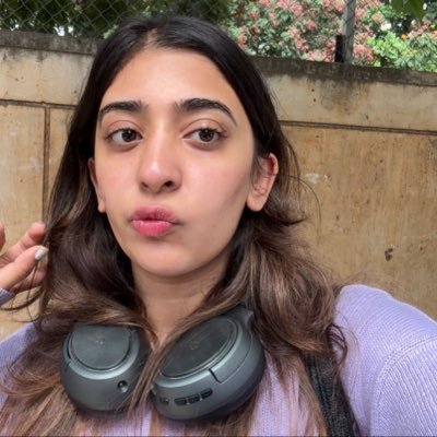@rajvishah30