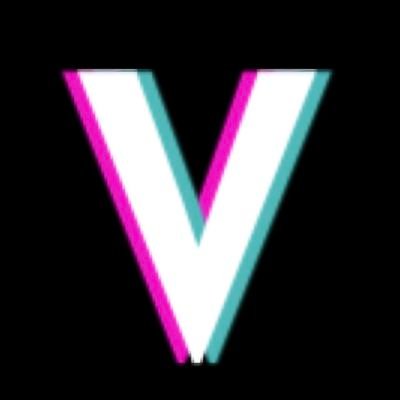 retweet ⟳
please be kind 🕉
rewind ⏪️
NEWS🗞 WEATHER⚡️SPORTS 🔥 (&💥WRESTLING‼️💪)
Building SaaS, Smart Contracts RWA🪙
Civil Discourse🖖
H.R.E.A.M.🛸
GOD✝BLESS