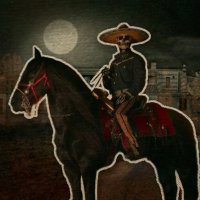 Aire (@aireteryx) 's Twitter Profile Photo Aire (@aireteryx) 's Twitter Profile Photo