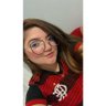 crfglle's profile picture. levo no peito e na alma.
@flamengo