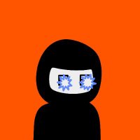 co₿₿ie \\ flippin (@jpegcobbie) 's Twitter Profile