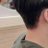 khotr_v's profile image