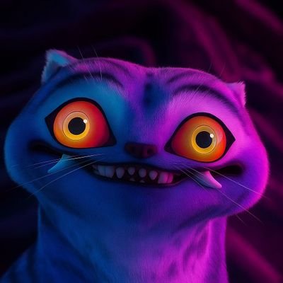 SamMisaki3's profile picture. 