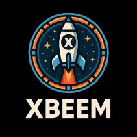 Beemx Chain💊 (@beemx_chain) 's Twitter Profile Photo Beemx Chain💊 (@beemx_chain) 's Twitter Profile Photo