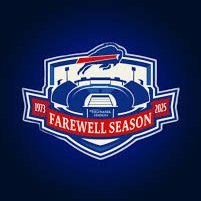 esfd283's profile picture. Buffalo Bills,SU,Sabres. AHL Off Ice Official. Life Member ESFD. George Strait. "I ain't rich but lord I'm free. #BillsMafia