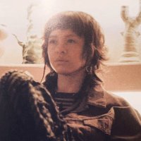 L4LILITH (@l4lilith) 's Twitter Profile