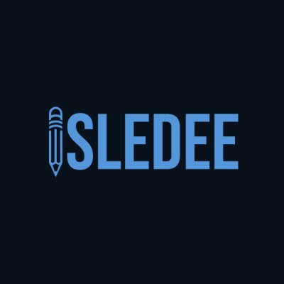 Sledee_com's profile picture. An advanced Scheduler and much more!