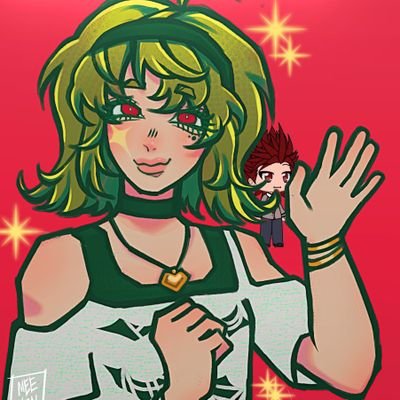 《 Remi 》さんのプロフィール画像
