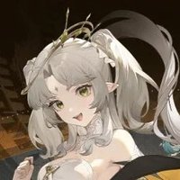 Rewind (@rewindingpecok) 's Twitter Profile