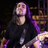 WilmerLebron1's profile picture. @estrumiando owner and music instructor. Music performer and educator. Session musician. Guitarist of Neo-M / Amore Ad’ Lunam. DM for business and bookings.