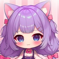CoCo_luney❣️ (@coco_luney_vt) 's Twitter Profile