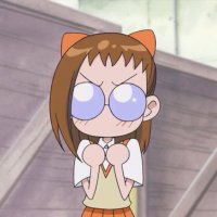ถั่วเน่า (Thua nao) (@nuttoisnatto) 's Twitter Profile Photo ถั่วเน่า (Thua nao) (@nuttoisnatto) 's Twitter Profile Photo