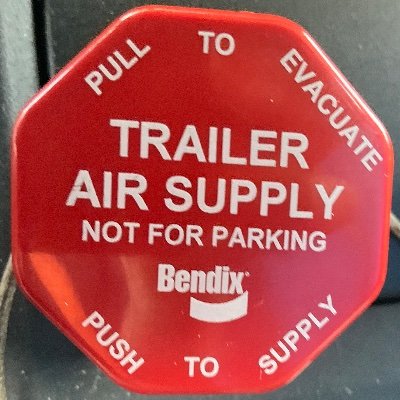 guy_fuel79222's profile picture. Open road