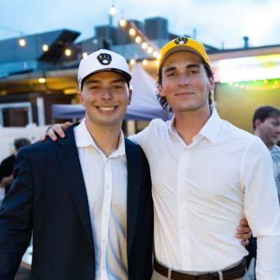 Andrew Fischer Profile