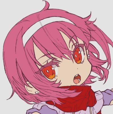 のこりな🍭🧊さんのプロフィール画像